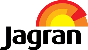Dainik Bhaskar